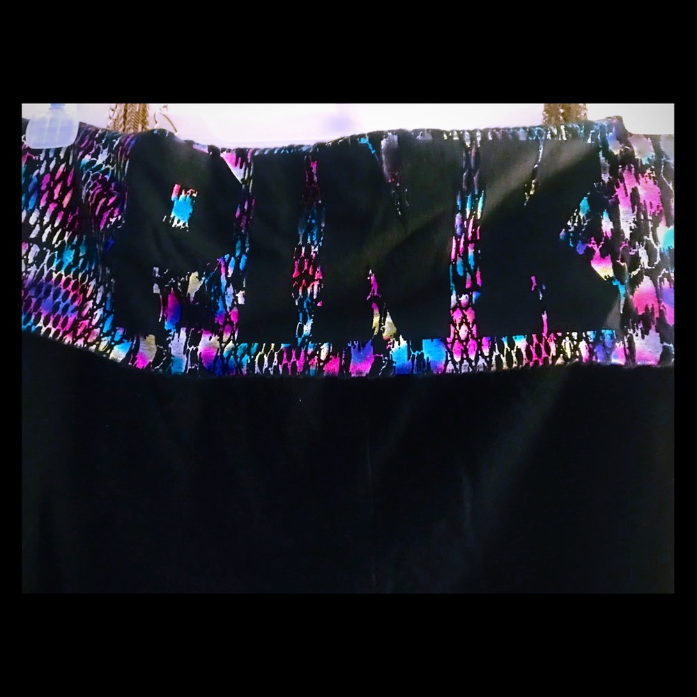 PINK Victoria Secret Pants